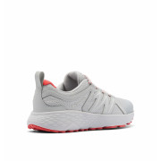 Dámské boty Columbia Peakfreak Roam™