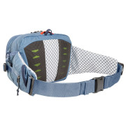 Brašna na kolo Tatonka Bike Hip Bag Mtb 5