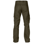 Pánské kalhoty Fjällräven Karl Pro Trousers M