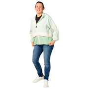 Dámská bunda DucKsday Windbreaker Jacket