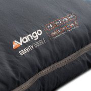 Spacák Vango Gravity Double