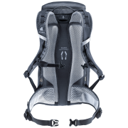 Dámský turistický batoh Deuter Trail 16 SL