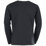 Pánské funkční triko Fundango Justin Longsleeve T-shirt