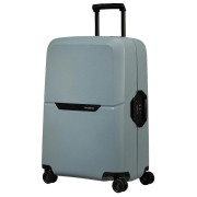 Kufr na kolečkách Samsonite Magnum Eco 75