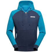 Pánská mikina La Sportiva Kaos Hoody M