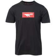 Pánské triko Hi-Tec Amilo