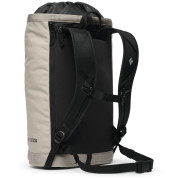Batoh Black Diamond Street Creek 24 Backpack