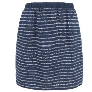 Dětská sukně Alpine Pro Gesbo