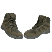 Boty Bennon CONDOR O2 NM