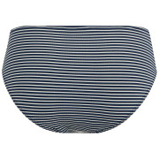 Spodní díl plavek Regatta Aceana Bikini Brief