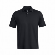 Pánské funkční triko Under Armour T2G Polo Lb