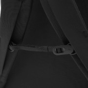 Batoh Peak Design City Backpack 22L