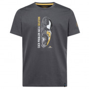Pánské triko La Sportiva Solution T-Shirt M