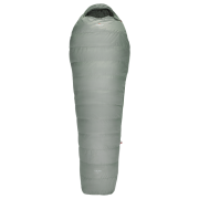 Spacák Robens Gully 300 +4°C Regular