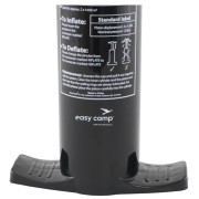 Ruční pumpa Easy Camp Double Action Pump