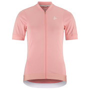 Dámský cyklistický dres Craft W Core Essence Regular