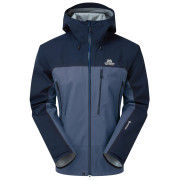 Pánská bunda Mountain Equipment Makalu Jacket Men's
