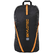 Lezecký batoh Skylotec Magic pack