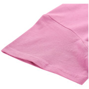 Dámské triko Alpine Pro Sumeka