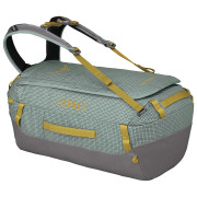 Cestovní taška Osprey Transporter Duffel 40
