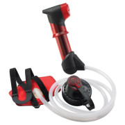 Vodní filtr MSR HyperFlow Microfilter