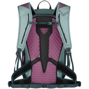 Dámský turistický batoh Dynafit Transalper 22 Backpack W