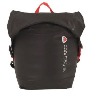 Chladící taška Robens Cool bag 15L