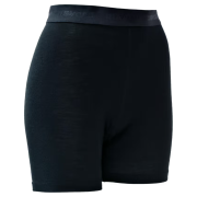 Dámské funkční boxerky Devold Adventure Merino 190 Boxer Wmn