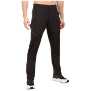 Pánské kalhoty Kilpi Arandi-M