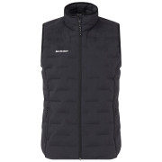 Dámská vesta Mammut Sender IN Vest Women