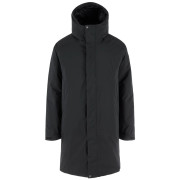 Pánský kabát Fjällräven Övik GTX Padded Parka M