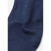 Dětská kukla Reima Aurora