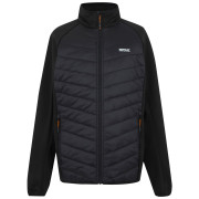 Pánská bunda Regatta Sacramento