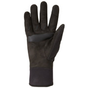 Cyklistické rukavice Silvini Valtellino