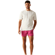 Pánské plavky Regatta Mawson III Swim Shorts