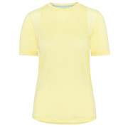 Dámské funkční triko Kari Traa Embla Wool Tee