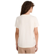 Dámské triko 4F Tshirt F2970