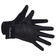 Rukavice Craft Core Essence Padded Glove