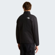 Pánská funkční mikina The North Face Crest Fz