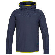 Pánská mikina Hannah Thony Hoody