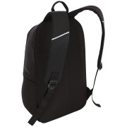 Batoh Zulu Strider 30 L