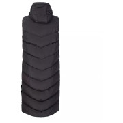 Dámská vesta Hi-Tec Lady Gulietta