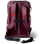 Batoh Cotopaxi Allpa 35L Travel Pack
