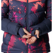 Dámská zimní bunda Columbia Abbott Peak™ Insulated Jacket