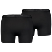 Pánské boxerky Puma Sport Microfiber Boxers 2P