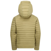 Pánská bunda Dare 2b Air Lite Padded Jacket