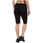 Dámské kraťasy Kilpi Sylane-W