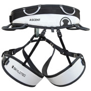 Horolezecký úvazek Skylotec Ascent