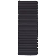 Samonafukovací karimatka Warg Radon Flat