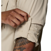 Pánská košile Columbia Skien Valley™ Long Sleeve Shirt